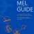 AviationManuals Publishes Guide to Minimum Equipment Lists (MEL)