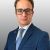 Javier Hernandez Named as C&L Aerospace’s Regional Sales Manager for South and Central America