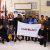 Clay Lacy Scholarship Funds Awarded to 26 Students at LAUSD Aircraft Mechanic School and Orange Coast College Pilot Program