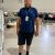 West Star Aviation’s GJT Team Completes First Inspection Milestones for Global Express