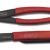 Brown Aviation Tool Supply Introduces the Collar Claw