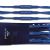 Brown Aviation Tool Supply Introduces Three-Piece Ergonomic Sealant Spatula Kit