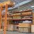 Avant Aerospace Announces Relocation