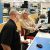 Duncan Aviation Expands Team and Service Hours for Component Repair Services