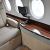 Flying Colours Corp. Makes It A Dozen as Reconfigured Falcon 2000LXS Delivered to Long-time Client
