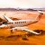 Blackhawk Announces New XR Upgrade Kit for the King Air 350 Series