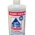 ECT Introduces AirCare Alcohol-Based Hand Sanitizer
