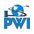 PWI’s Fluorescent Light Blowing Artisan One of the Few Left in the U.S.
