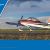 Sherwin-Williams Announces Call for 2021 Aerospace Coatings Calendar Entries