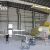 Banyan Welcomes Atlantic Jet Refinishing to the Complex