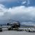 Duncan Aviation Receives NATA’s Safety 1st Clean Standard
