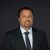 Gulfstream Appoints Murtaza Hassan General Manager of St. Louis Operations