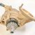 Hartzell Engine Technologies Receives FAA PMA for Series of New Starter Adapters for Continental Engines
