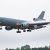 L2 Aviation Completes U.S. Air Force KC-10 Cockpit Upgrade