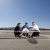 Barfield Enters Unmanned Aircraft Maintenance Repair Market in New Agreement with Robotic Skies