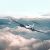 Introducing the Beechcraft King Air 360, the New Flagship of the Turboprop Family