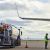 Shell Aviation Launches Automated End-to-End Touchless Refueling Process