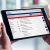 New ARC Risk Assessment Tool with Augmented Approval Process Ready for Customers