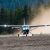 Special Missions Cessna Grand Caravan EX Fleet in Africa Grows in Support of U.S. African Partnership Flight Initiative