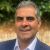North American Aerospace Industries Names Martin O’Boyle Business Development Manager - MRO