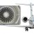 Quiet Technology Aerospace Delivers 200th Corrosion-proof Carbon-fiber Engine Inlet Replacement Barrel