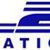 L2 Aviation Names Industry Veteran Tony Bailey Vice President of Business Development