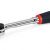 Get 240° of Access with the New Snap-on Industrial 3/8" Drive Multi-Position Head Ratchet