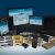 ALTO Aviation Introduces New System Master Controller