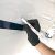 Sherwin-Williams JetPen™ Makes Small Touch-ups Easier than Ever