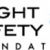 Flight Safety Foundation: It’s Safe to Fly