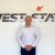 West Star Aviation Announces New Quality/Accountable Manager
