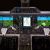 Pro Star Aviation Upgrades Phenom 300 with Garmin G1000 NXi and GWX 75 Radar