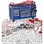 New Aviation MRO Pro Tool Set and Roll Cab Available from Snap-on Industrial