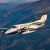 Beechcraft King Air 360 Enters into Service with First Delivery of the Newest Flagship Turboprop