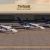 Multi-aircraft Cessna Citation Business Jet Delivery Announced by Textron Aviation and Thrive Aviation 