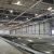 Spirit Aeronautics Relocates to Larger Facility