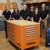 Beta Tools USA Establishes Presence to Serve North America with High-Quality, Italian-Designed Professional Tools