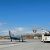 Duncan Aviation’s Provo FBO Now Louie Alliance Member and Offers De-Icing Services