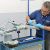 Precision Aviation Group, Inc. (PAG) Acquires EFIX Aviation Support (EFIX)