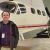 West Star Aviation Welcomes Sam McRickard as Project Manager at GJT