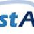 Southeast Aerospace Announces FAA PMA Manufacturing Capability for Gogo Advance L5 Contour Plates