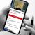 TallyHo! App Launches with Over 60 Service Providers Representing Over 300 Services