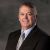 GlobalParts.aero Assigns Jamie Breth to Repair Station Manager Role