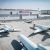 Jet Aviation Completes First 4C-Check on a Falcon 50 in the Middle East