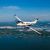 Textron Aviation Introduces the Beechcraft King Air 260, Featuring Innovative Cockpit Upgrades, to Turboprop Lineup