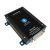 ALTO Aviation Partners with Jet East Aviation to Provide Bluetooth® Audio Receivers for Aircraft Fleet Operator