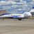 2021 Sherwin-Williams Aerospace Coatings Calendar Showcases "Art Gallery in the Sky"
