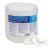 Introducing WetWorks® Pre-Saturated Cleaning Wipes