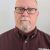Stevens Aerospace Appoints Paul Moats to AOG Maintenance Director