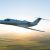 Textron Aviation Announces New Cessna Citation Flight Data Monitoring Service Options